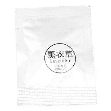 Imagem de Longa Duradoura Fragrância de Carros Frescos de Reabastecimento de Comprimidos de Reabastecimento, Alfates de Refilador de Refilador de Ar para Eliminador de Odor (Sabor de