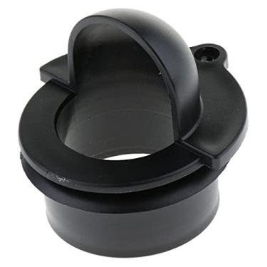 Imagem de Baosity Copos de plástico para entrada de mesa com máquina de pebolim - Prata