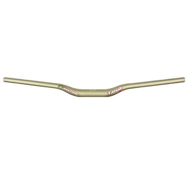 Imagem de Guidão Renthal Bike MTB Fatbar35 800mm - Rise 30mm