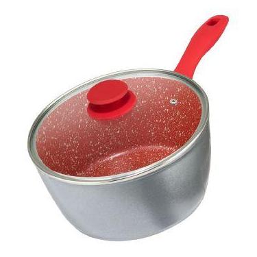 Imagem de Panela Philco Ppn22a Redstone 3l - 52805003 - PHILCO - UTILIDADES DOME