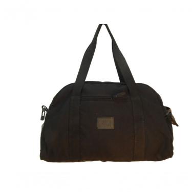 Imagem de Mala De Viagem Academic Zup Cor Preto