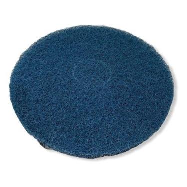 Imagem de Disco Limpeza Ultra Pesada Para Enceradeira 510mm British - Btitish