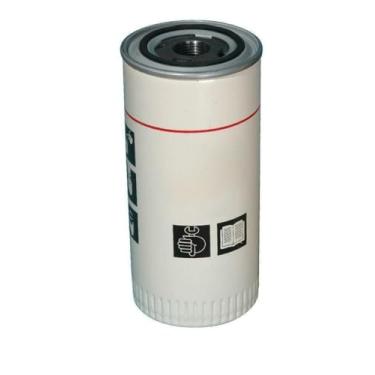 Imagem de Kel'thuzad Filtro de óleo serve para compressor de ar Atlas Copco, GA 11 +, GA 15 +, GA 18 +, GA 22 +, GA 26 +, GA 30, MAS GA 15, ROC 642 HC (1625390257)