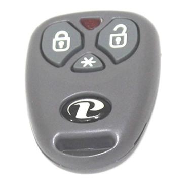 Imagem de Controle Alarme Positron Px32 Flex Completo 293 300 330 360