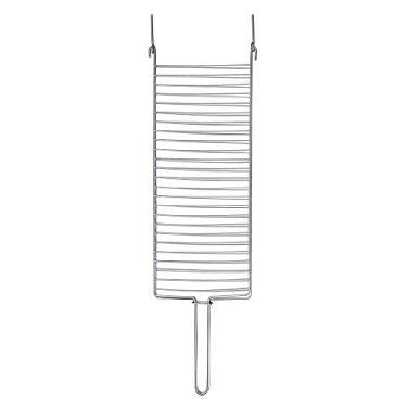 Imagem de Mor - Grelha Parrilla 03 Para Churrasco