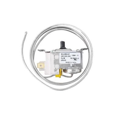 Imagem de Termostato Consul VU28A0 RC54001-2 - Robertshaw