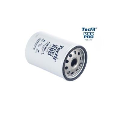 Imagem de Filtro Combustível 12-140 T 1992 a 2000 Tecfil PSD460/1