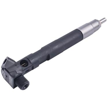 Imagem de LSSOCH Injetor de combustível 28307309 A6510703087 compatível com Delphi Sprinter 2.2 CDI OM651 C E W906 W204 W212 W207 200 220 CDI