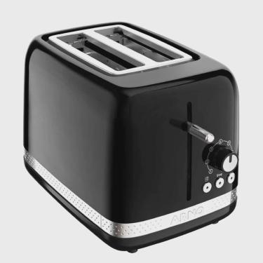 Imagem de Torradeira com 07 Níveis de Tostagem Soleil Arno - spto