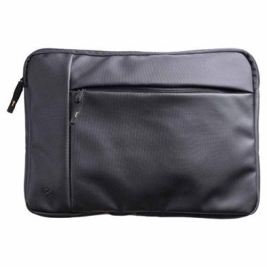 Imagem de Capa para Notebook LG até 10,1'' - Smart Armor - Gshield