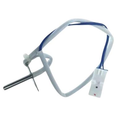 Imagem de Termistor de Secagem Compatível LG WD1403 / WD1409 / WD1485