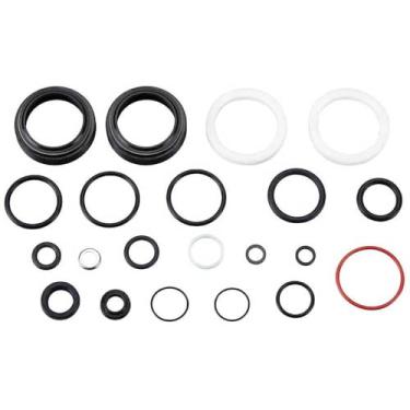 Imagem de RockShox Kit de serviço de garfo, básico: Lyrik RCT3 Solo Air A1 (2016)