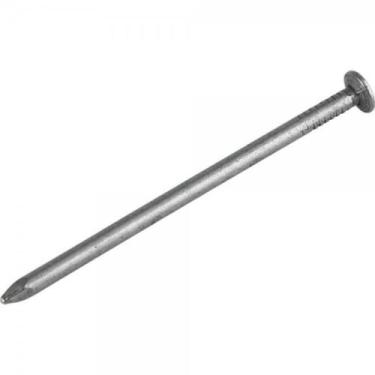 Imagem de Prego com Cabeça 17 x 27 (2,1/2 x 11) Polido 1 Kg Vonder