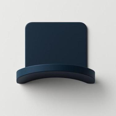 Imagem de Suporte de parede para Controle e headset Feito em PLA Premium Resiste