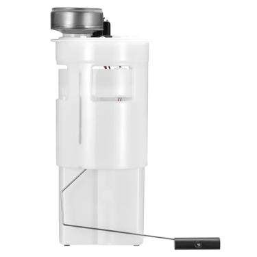 Imagem de BDFHYK Conjunto de módulo de bomba de combustível elétrica compatível com Dodge Dakota 1997-1999 2.5L L4, 3.9L V6, 5.2L 5.9L V8 Replace E7114M