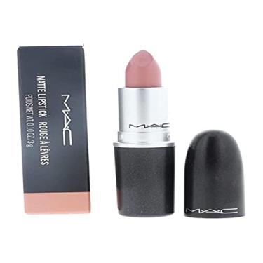 Imagem de M·A·C Matte Lipstick Yash - Batom 3g
