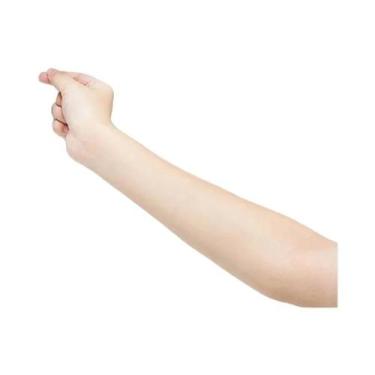 Imagem de Papel De Filtro De Óleo Descartável Para Exaustor De Cozinha 510M, Não