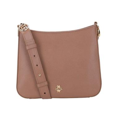 Imagem de Bolsa Luz da Lua Tiracolo Média New Ridge