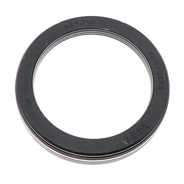 Imagem de Etiqueta genuína Meritor Wheel - MER0173