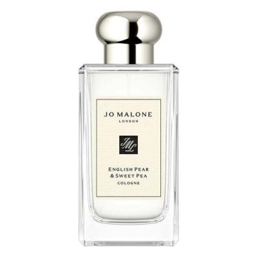 Imagem de English Pear & Sweet Pea Cologne Jo Malone London - Perfume Unissex Ea