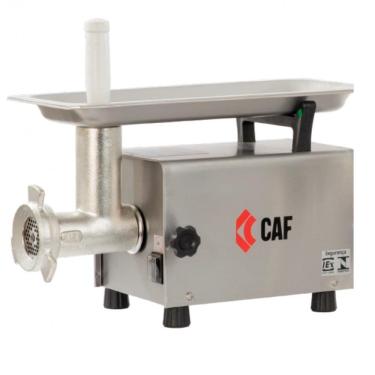 Imagem de Moedor De Carne Inox Caf-8 1/3Cv Bivolt - Caf