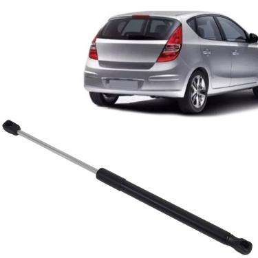 Imagem de Amortecedor Tampa Traseira Porta Malas Mola Gás I30 2009 à 2012