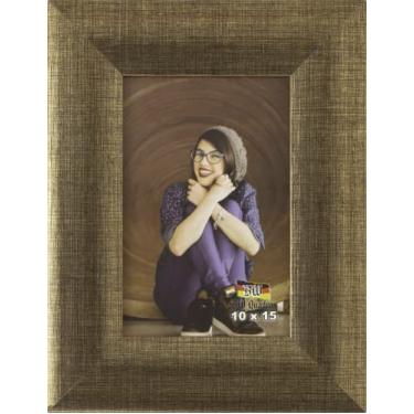 Imagem de Porta Retrato de Mesa 1 foto