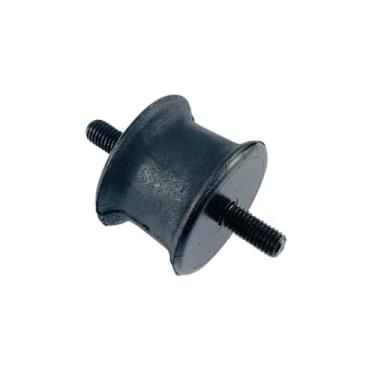 Imagem de Coxim Para Placa Vibratória BFG 60 Original Buffalo, Coxim Da Placa Vi