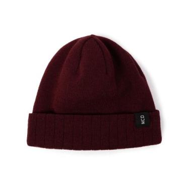 Imagem de Gorro MCD Daily, U