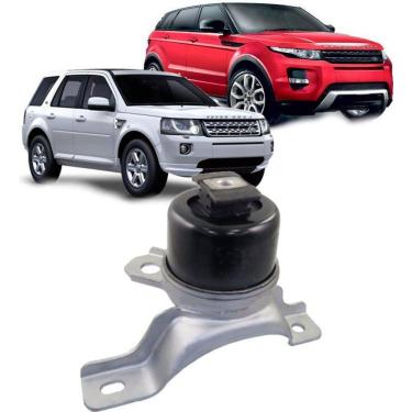 Imagem de Coxim Motor Hidraulico Direito Freelander 2 3.2 Evoque 2.0