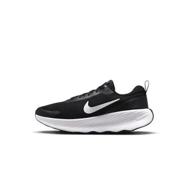 Imagem de Nike Tênis masculino Promina, Preto/branco, 40