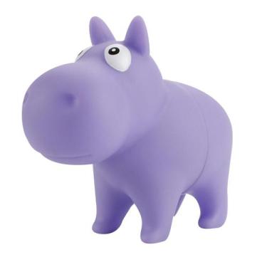 Imagem de Brinquedos educacionais da cognição animal para brinquedos da descompr