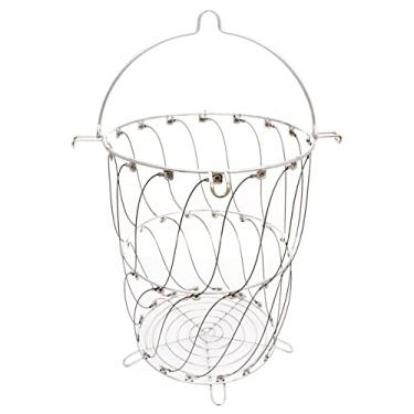 Imagem de Char-Broil Cesta The Big Easy Better