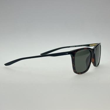 Imagem de Óculos de Sol Nike Neo SQ DV2375 Tortoise-Masculino