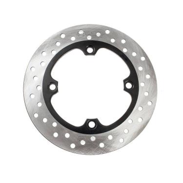 Imagem de Disco Freio Traseiro Compatível Moto Honda Cb 300R