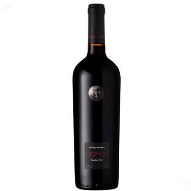 Imagem de Vinho Tinto Concha Y Toro EPU Almaviva Assemblage 750ml 2018