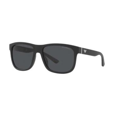 Imagem de OCULOS SOLAR EMPORIO ARMANI EA4182U 50018757