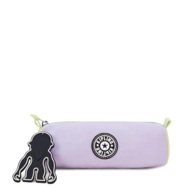 Imagem de Estojo Kipling Freedom Lilás I60359CZ