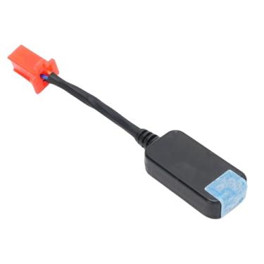 Imagem de Luocute Módulo Programável de da Bicicleta Elétrica, Controlador Programável do Dongle de de Fardriver para a E-bicicleta