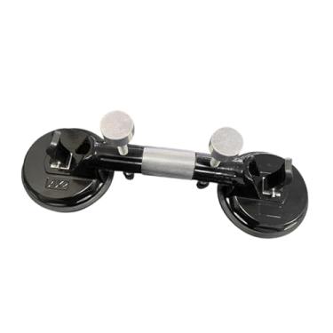 Imagem de Generic Ventosa a Vácuo Profissional para Ajuste de Costuras de Granito para Ladrilhos de Vidro E Pedra