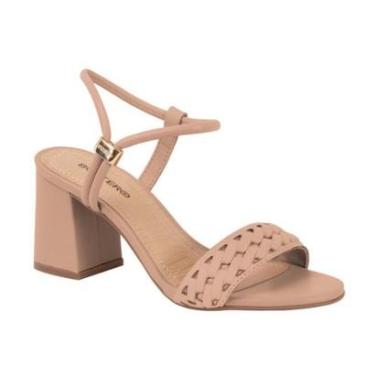 Imagem de Sandália Feminina Bottero 373701-Feminino