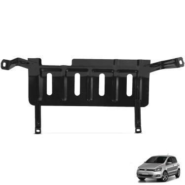 Imagem de Protetor de Carter P