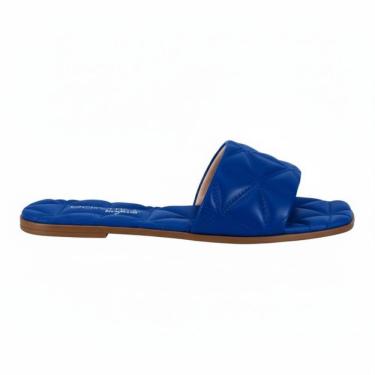 Imagem de Chinelo Feminino Slide Napa Beira Rio Casual 8435.215