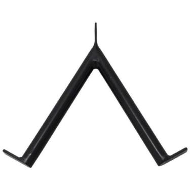 Imagem de Puxador Em V Tríceps Pulley Musculação Academia