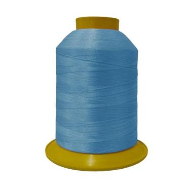 Imagem de Linha de bordar para máquina setta lumina 120 colorida 4000 metros - c