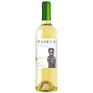 Imagem de Vinho Paskua Sauvignon Blanc 750ml