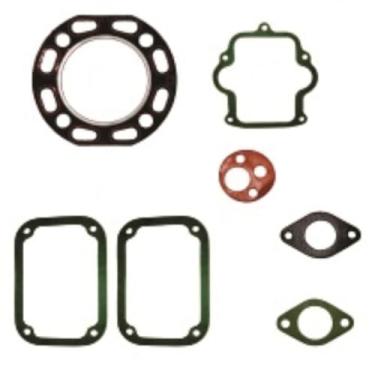 Imagem de Reparo de Cabeçote Yanmar B9 NB10