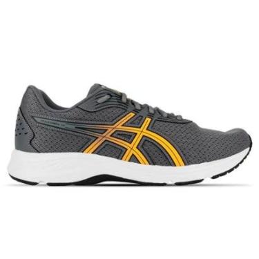 Imagem de Tênis De Corrida Asics Raiden 4 Masculino Original-Masculino