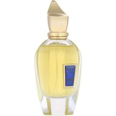 Imagem de Perfume Unisex Xerjoff Xxy Eau De Parfum Spray 100 ml