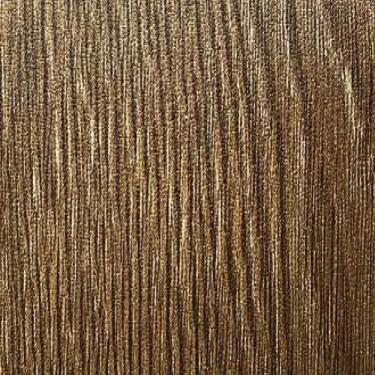 Imagem de Piso Em Manta 0.7Mm Vinílico Laminado 8M 2,00X4,00 Modelos